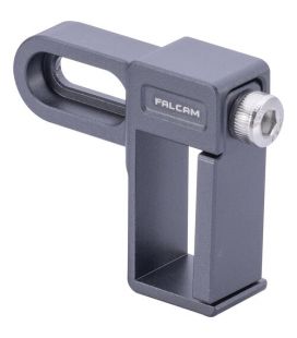 FALCAM ABRAÇADEIRA DE CABO HDMI PARA CAGE 2635/2824/2976 REF. FA2977