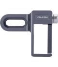 FALCAM ABRAZADERA CABLE HDMI PARA CAGE 2635/2824/2976 REF. FA2977