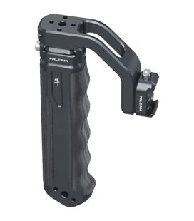FALCAM F22 UPPER HANDGRIP REF. FA2550
