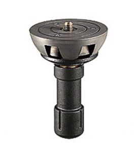 MANFROTTO SHORT 75MM BOWL
