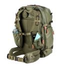 SHIMODA MOCHILA EXPLORE V2 35 ARMY GREEN