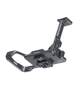FALCAM F22 / F38 CAGE L FOR SONY A7M4/A7S3 REF. FA2976