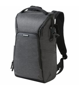 VANGUARD SAC À DOS VESTA ASPIRE 41GY