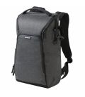 VANGUARD MOCHILA VESTA ASPIRE 41GY