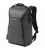 VANGUARD MOCHILA VESTA ASPIRE 41GY