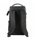 VANGUARD MOCHILA VESTA ASPIRE 41GY