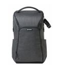 VANGUARD MOCHILA VESTA ASPIRE 41GY