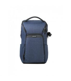 VANGUARD VESTA ASPIRE 41NV BACKPACK