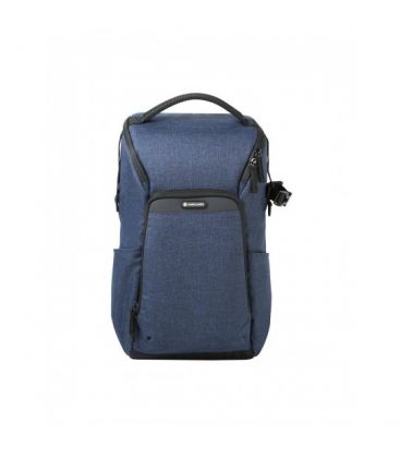 VANGUARD MOCHILA VESTA ASPIRE 41NV