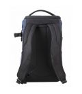 VANGUARD MOCHILA VESTA ASPIRE 41NV