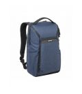 VANGUARD MOCHILA VESTA ASPIRE 41NV