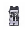 VANGUARD MOCHILA VESTA ASPIRE 41NV