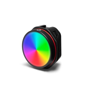 JOBY LUZ LED BEAMO REEL COLOR JBO1837-BWW