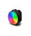 JOBY LUZ LED BEAMO REEL COLOR JBO1837-BWW