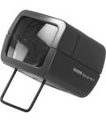 KAISER DIASCOP MINI 3 VISOR DE DIAPOSITIVAS