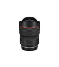 CANON RF 10-20MM F4L IS STM