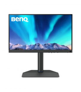 BENQ MONITOR SW272U LED 4K 27"