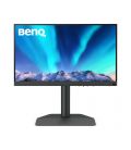 BENQ MONITOR SW272U LED 4K 27"