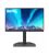 BENQ MONITOR SW272U LED 4K 27"