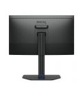 BENQ MONITOR SW272U LED 4K 27"