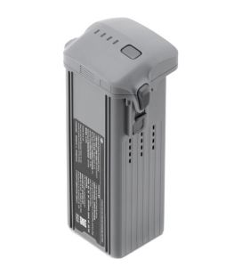 DJI BATTERY FOR MAVIC AIR 3