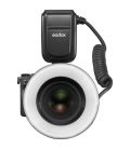 GODOX FLASH TTL MACRO PARA SONY MF-76S+ REF. 200046