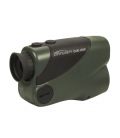 DORR TELEMETRO DE CAZA DJE-600 VERDE REF. D900407