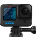 GOPRO HERO 11 BLACK S/F