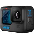 GOPRO HERO 11 BLACK S/F