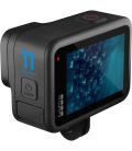 GOPRO HERO 11 BLACK S/F