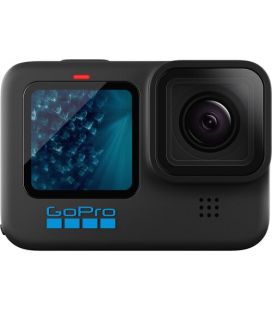 GOPRO HERO 11 BLACK S/F