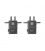 DJI TRANSMISSION (STANDARD COMBO)