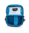 TENBA BOLSA SKYLINE V2 8 NEGRA REF. 637-780