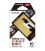 FUJIFILM INSTAX MINI CONTACT - 10 INSTANTANEAS
