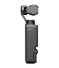 DJI OSMO POCKET 3