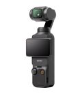 DJI OSMO POCKET 3