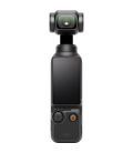 DJI OSMO POCKET 3