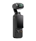 DJI OSMO POCKET 3 CREATOR COMBO