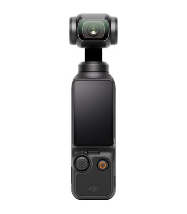 DJI OSMO POCKET 3 CREATOR COMBO