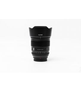 VILTROX PRO OBJEKTIV AF 27MM F1.2 FÜR FUJI X
