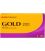 KODAK GOLD 20 120 PACK 5