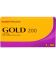 KODAK GOLD 20 120 PACK 5