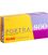 KODAK PORTRA 800 120 PACK5