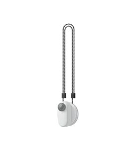 INSTA360 MAGNETIC PENDANT FOR GO3