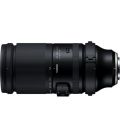 TAMRON 150-500MM F5-6.7 Di III VC VXD FUJI X