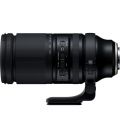 TAMRON 150-500MM F5-6.7 Di III VC VXD FUJI X