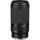 TAMRON 70-300 F4.5-6.3 DI III RXD FOR NIKON Z
