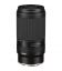TAMRON 70-300 F4.5-6.3 DI III RXD PARA NIKON Z
