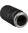 TAMRON 70-300 F4.5-6.3 DI III RXD PARA NIKON Z