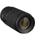 TAMRON 70-300 F4.5-6.3 DI III RXD PARA NIKON Z